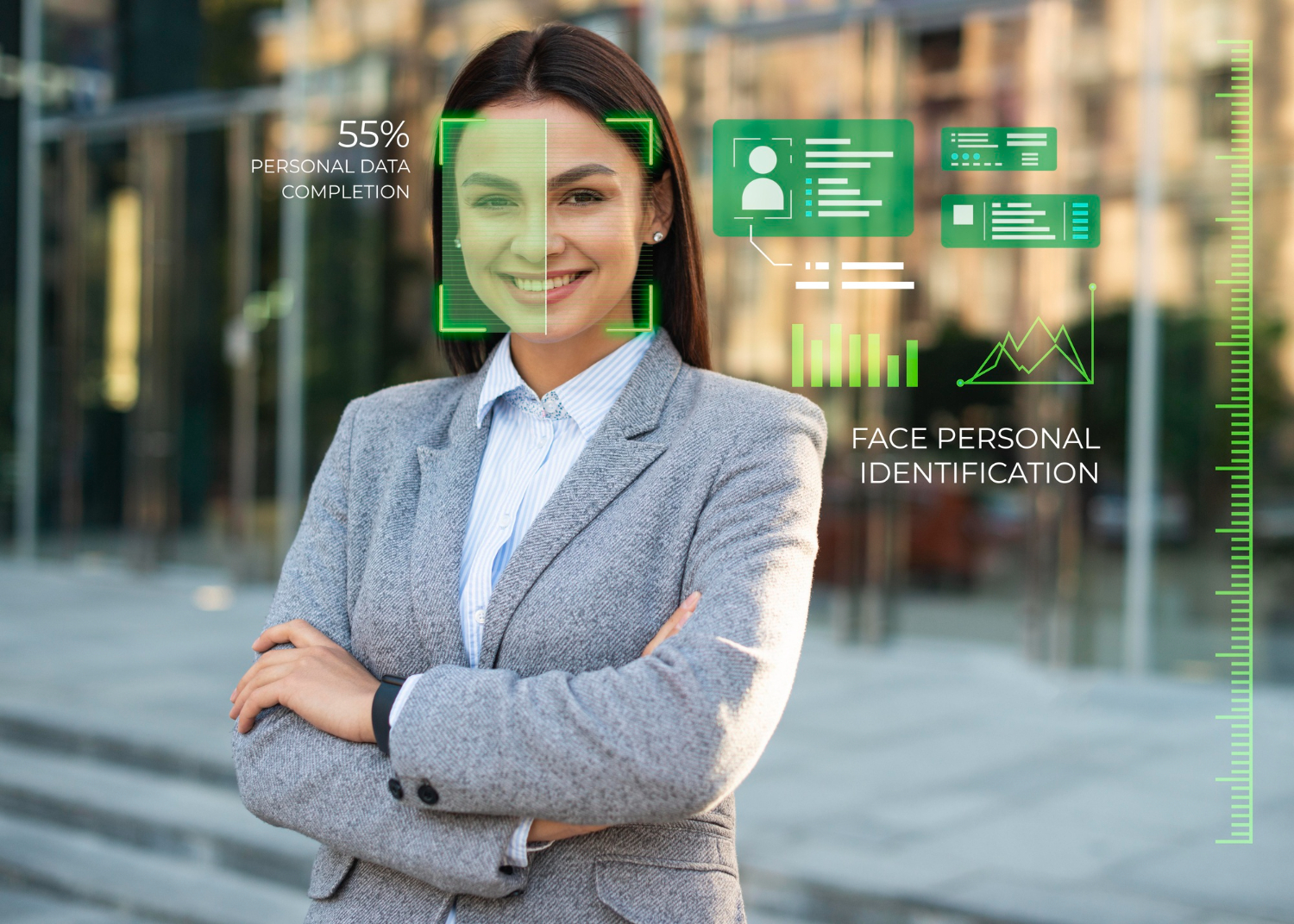 Facial Recognition