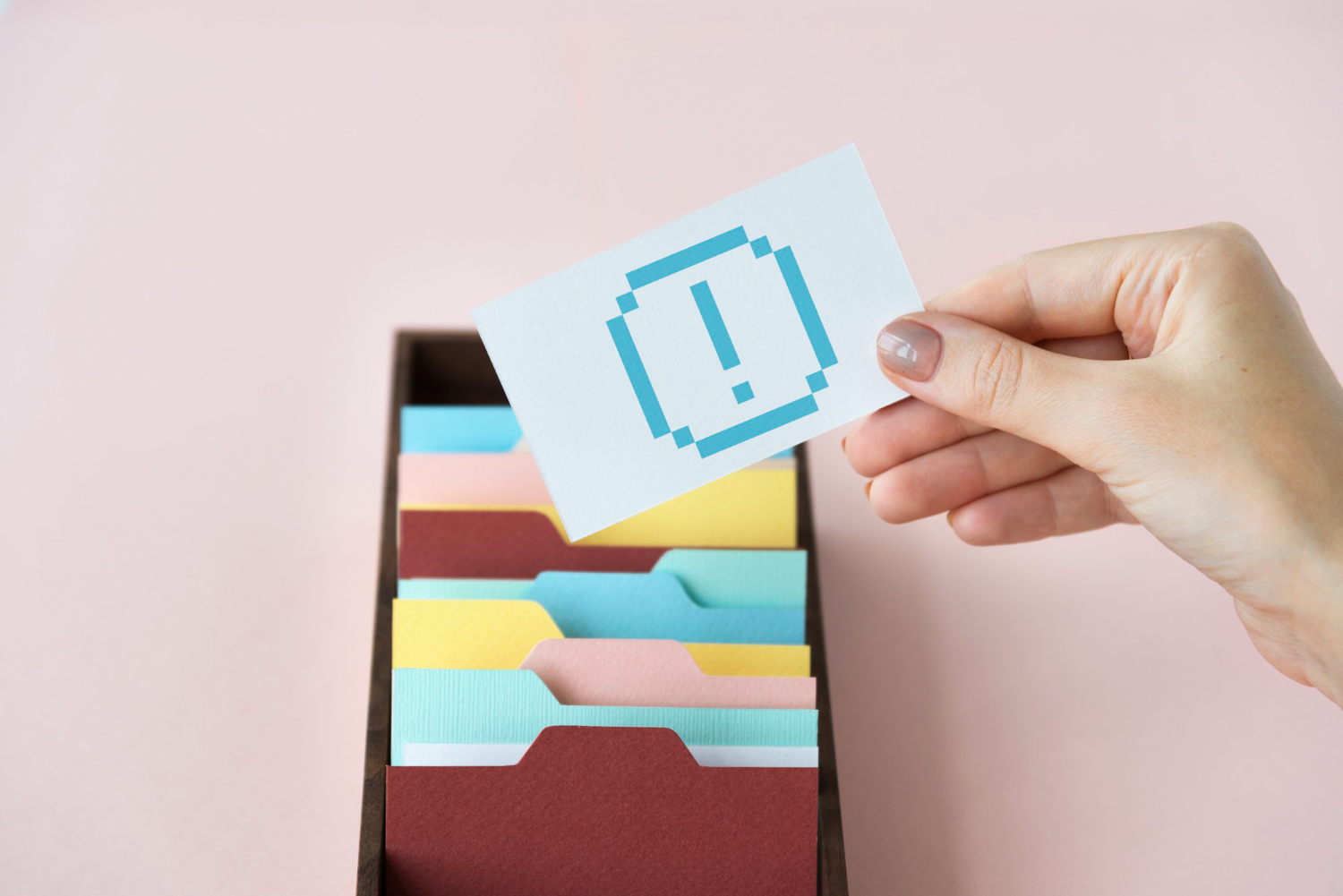 Data analytics and insights