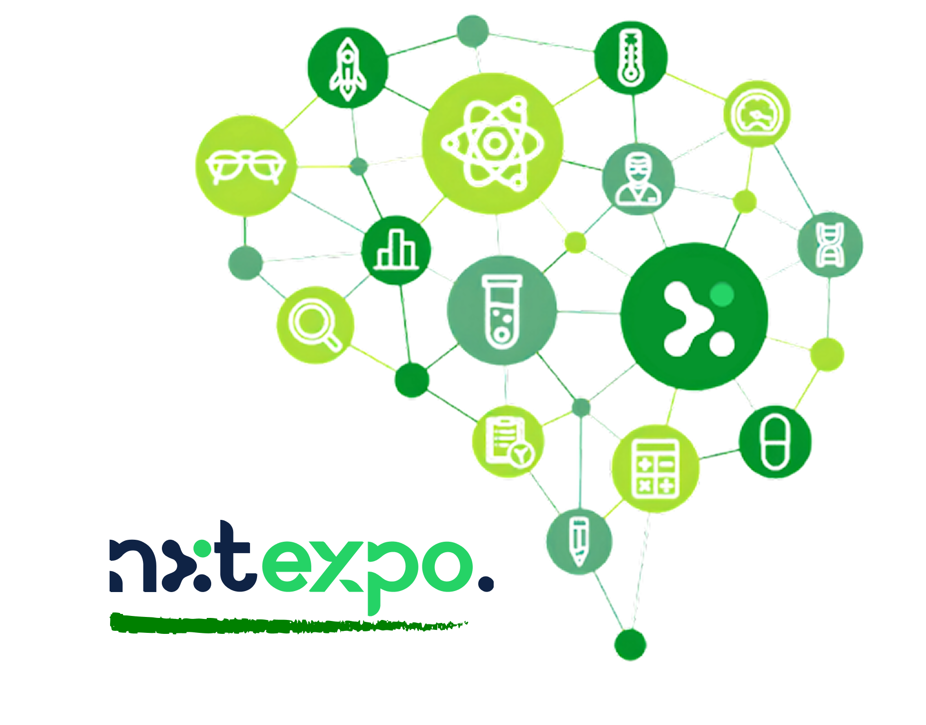 Innovation Network